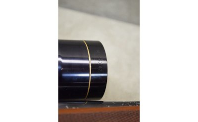 Weatherby(Miroku)~Vanguard~.300 Win mag - Image 9 of 16