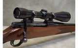 Weatherby(Miroku)~Vanguard~.300 Win mag - Image 8 of 16