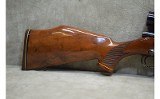 Weatherby(Miroku)~Vanguard~.300 Win mag - Image 3 of 16