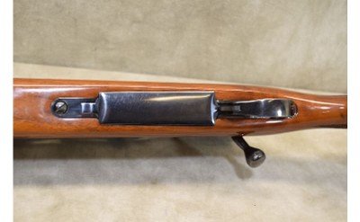 Weatherby(Miroku)~Vanguard~.300 Win mag - Image 16 of 16