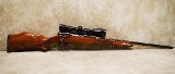 Weatherby(Miroku)~Vanguard~.300 Win mag - Image 1 of 16