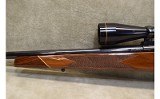 Weatherby(Miroku)~Vanguard~.300 Win mag - Image 12 of 16
