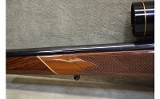 Weatherby(Miroku)~Vanguard~.300 Win mag - Image 13 of 16