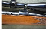 Weatherby(Miroku)~Vanguard~.300 Win mag - Image 5 of 16