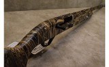 Retay~Gordian Max-7 SP~20 gauge - 8 of 14
