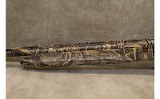 Retay~Gordian Max-7 SP~20 gauge - 11 of 14