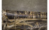 Retay~Gordian Max-7 SP~20 gauge - 6 of 14