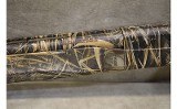 Retay~Gordian Max-7 SP~20 gauge - 12 of 14
