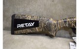 Retay~Gordian Max-7 SP~20 gauge - 3 of 14