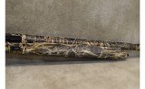 Retay~Gordian Max-7 SP~20 gauge - 5 of 14