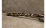 Retay~Gordian Max-7 SP~20 gauge - 10 of 14