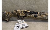 Retay~Gordian Max-7 SP~20 gauge - 4 of 14