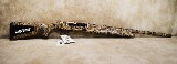 Retay~Gordian Max-7 SP~20 gauge - 1 of 14
