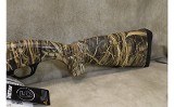 Retay~Gordian Max-7 SP~20 gauge - 14 of 14