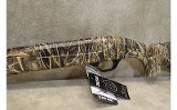 Retay~Gordian Max-7 SP~20 gauge - 13 of 14