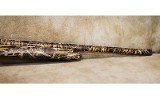 Retay~Gordian Max-7 SP~20 gauge - 7 of 14