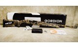 Retay~Gordian Max-7 SP~20 gauge - 2 of 14