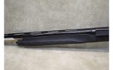 Retay~Gordion Onyx~20 gauge - 11 of 13