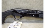 Retay~Gordion Onyx~20 gauge - 4 of 13