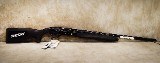 Retay~Gordion Onyx~20 gauge - 1 of 13
