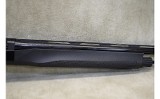 Retay~Gordion Onyx~20 gauge - 5 of 13