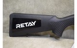 Retay~Gordion Onyx~20 gauge - 3 of 13