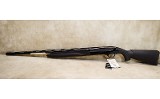 Retay~Gordion Onyx~20 gauge - 9 of 13