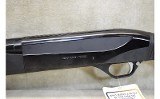 Retay~Gordion Onyx~20 gauge - 12 of 13