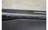 Retay~Gordion Onyx~20 gauge - 6 of 13