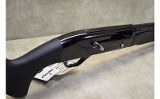 Retay~Gordion Onyx~20 gauge - 8 of 13