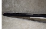 Retay~Gordion Onyx~20 gauge - 10 of 13