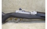 Ruger~Mini-Thirty~7.62x39mm - 4 of 12