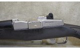 Ruger~Mini-Thirty~7.62x39mm - 11 of 12