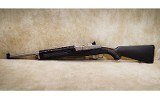Ruger~Mini-Thirty~7.62x39mm - 8 of 12