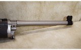 Ruger~Mini-Thirty~7.62x39mm - 6 of 12