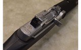 Ruger~Mini-Thirty~7.62x39mm - 7 of 12
