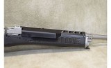 Ruger~Mini-Thirty~7.62x39mm - 5 of 12