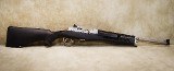 Ruger~Mini-Thirty~7.62x39mm - 1 of 12
