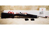 Ruger~Mini-Thirty~7.62x39mm - 2 of 12