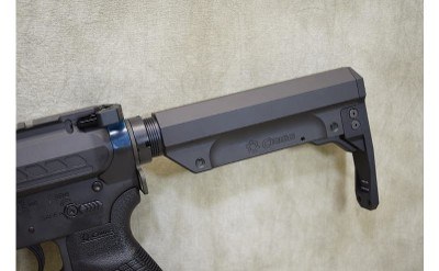 CMMG~Resolute~9mm luger - Image 13 of 13