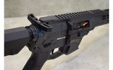 CMMG~Resolute~9mm luger - Image 7 of 13