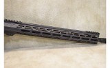 CMMG~Resolute~9mm luger - Image 5 of 13
