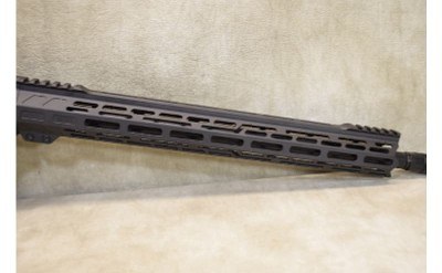 CMMG~Resolute~9mm luger - Image 5 of 13