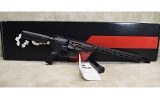 CMMG~Resolute~9mm luger - Image 2 of 13