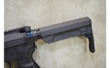 CMMG~Resolute~9mm luger - Image 13 of 13