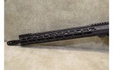 CMMG~Resolute~9mm luger - Image 10 of 13