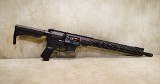 CMMG~Resolute~9mm luger - Image 1 of 13