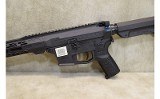 CMMG~Resolute~9mm luger - Image 11 of 13