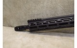 CMMG~Resolute~9mm luger - Image 9 of 13