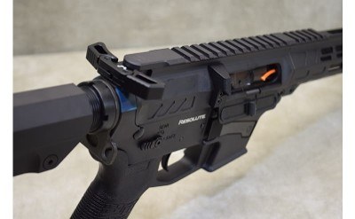 CMMG~Resolute~9mm luger - Image 7 of 13